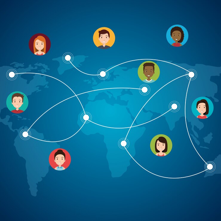internet-communication-with-community-people_24877-58869