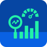 Benchmark Your Processes & Systems