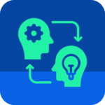 Gain & Share Knowledge