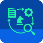 Identify Business Process Improvement Opportunities