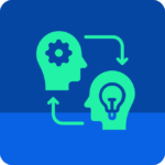 Knowledge Sharing Sessions