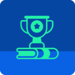 Learn Best Practices