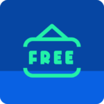 No Enrolment Fee