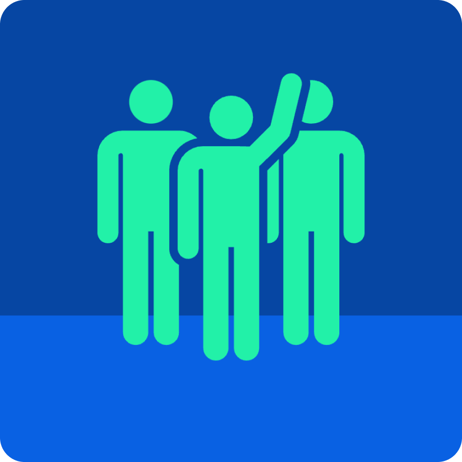 Voluntary Participation