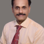 Vishwanathan R
